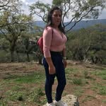 Ashley Pozos - @ashley.pozos.7509 - Instagram
