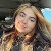 Ashley Pozos Rome507 - @ashleypozosrome50 - TikTok
