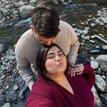Ashley Pozos Romero - @ash_dpr - Instagram