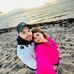 Ashley Pozos Romero - Facebook