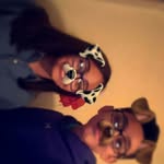 Ashley.pozos11 - @ashley.pozos - Instagram