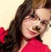 Victoria Pozos - Facebook