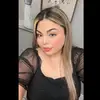 Ash - @ashleyyprado - TikTok