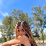 Ashley  Prado - @ash_pradoo - Instagram
