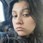 ashley - @ashley._.prado - Instagram