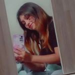 Ashley Dlc - @ashley_prado__ - Instagram