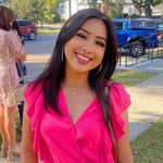 Ashley Garcia Prado - @ashleygprado - Instagram