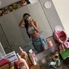 Ashley P. - @ashleyprado29 - TikTok
