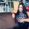 Ashley Prado216 - @ashleyprado216 - TikTok