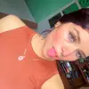 𝓐𝓼𝓱𝓵𝓮𝔂 𝓟𝓻𝓪𝓭𝓸💛 - @ashleyprado69 - TikTok