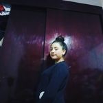 Ashley Prado - @ashleyprado797 - Instagram
