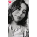 Ashley Prado - Facebook