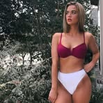 Ashley Prado - Facebook