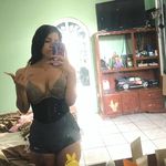 Ashley Prado - @ashleyprado337 - Instagram