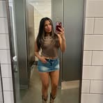 Ashley Prado - Facebook