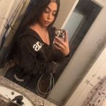 Ashley Prado - @2pretty.ashley - Instagram
