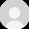 ashley prado - @ashleyyy4560 - TikTok