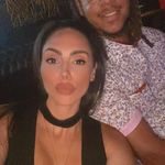 Ashley prado - @ashley_prado - Instagram