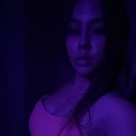 Ashley Prado - @diorrr.ashley - Instagram