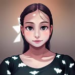 Ashley Prado - Facebook