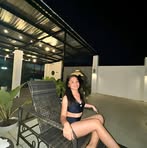 Ashley Prado - Facebook