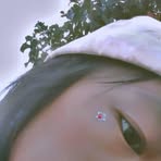 Ashley Prado - Facebook