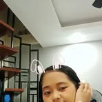 Ashley Prado - Facebook