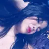 Ashley prado - @ashley.prado26 - TikTok