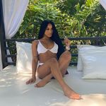 Ashley Prado - @ashleypraado - Instagram