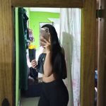 Ashley Prado - @isa_bella.234 - Instagram