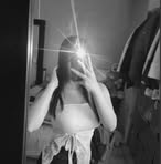 Ashley Prado - Facebook
