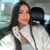 Ashley prado 🇬🇹💐 - @ashley.prado29 - TikTok