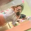 Ashley Prado - @ashley_prado1 - TikTok