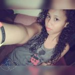Ashley Prado Gonzalez - @aipg09 - Instagram