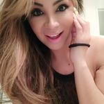 Ashley Priscila Prado Martinez - @ashley_idem - Instagram