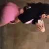 ashleyprado91 - @ashley.prado0 - TikTok