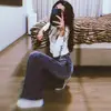AshleyPrado_ - @ashleyprado_ - TikTok