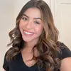 ashleypradooo - @ashleypradooo - TikTok