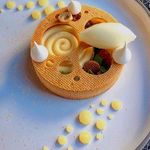 Ashlea Prahl - @fernande_lukas - Instagram