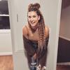 Ashley Pahl - @ashley__pahl - TikTok