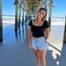 Ashley Prahl - Facebook