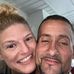 Ashley Prahl - Facebook