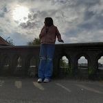 Ashley Prahl - @ashle_yphl - Instagram