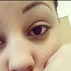 Ashley_Raphl - @ashley_raphl - TikTok