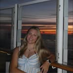 Ashlee Prall - Facebook