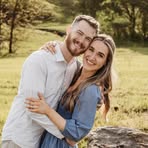 Ashley Prall - Facebook