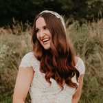 Ashley Prall - @ashprall - Instagram