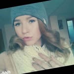 Ashley Prall - @pennmolbiocleankatz - Instagram