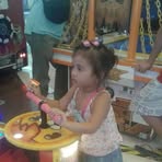 Ashley Shane F. Pradel - Facebook