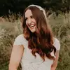 ashleyprall - @ashleyrprall - TikTok